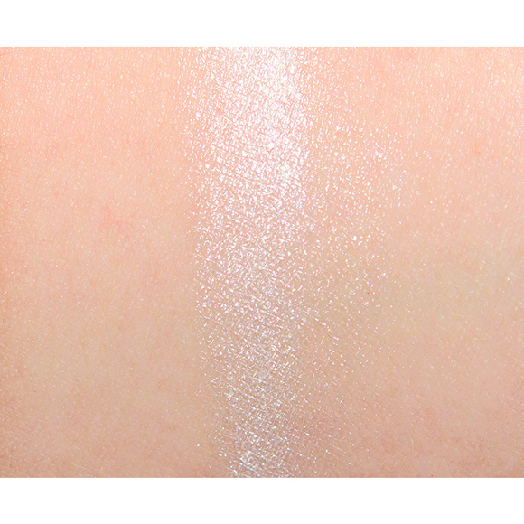 4 Pack MAC Make up Art Cosmetics Kabuki Magic HOLY HOLY - Picture 3 of 9